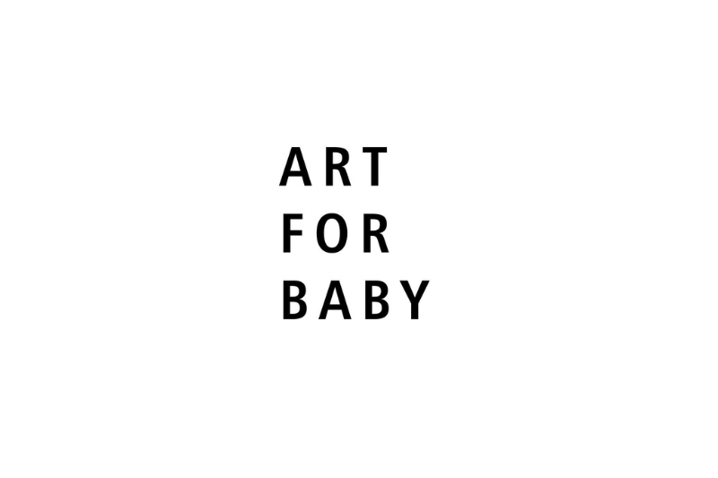 Art of baby